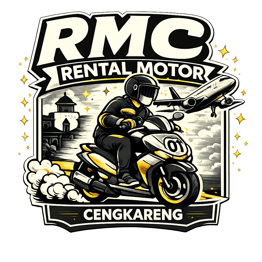 RMC Logo
